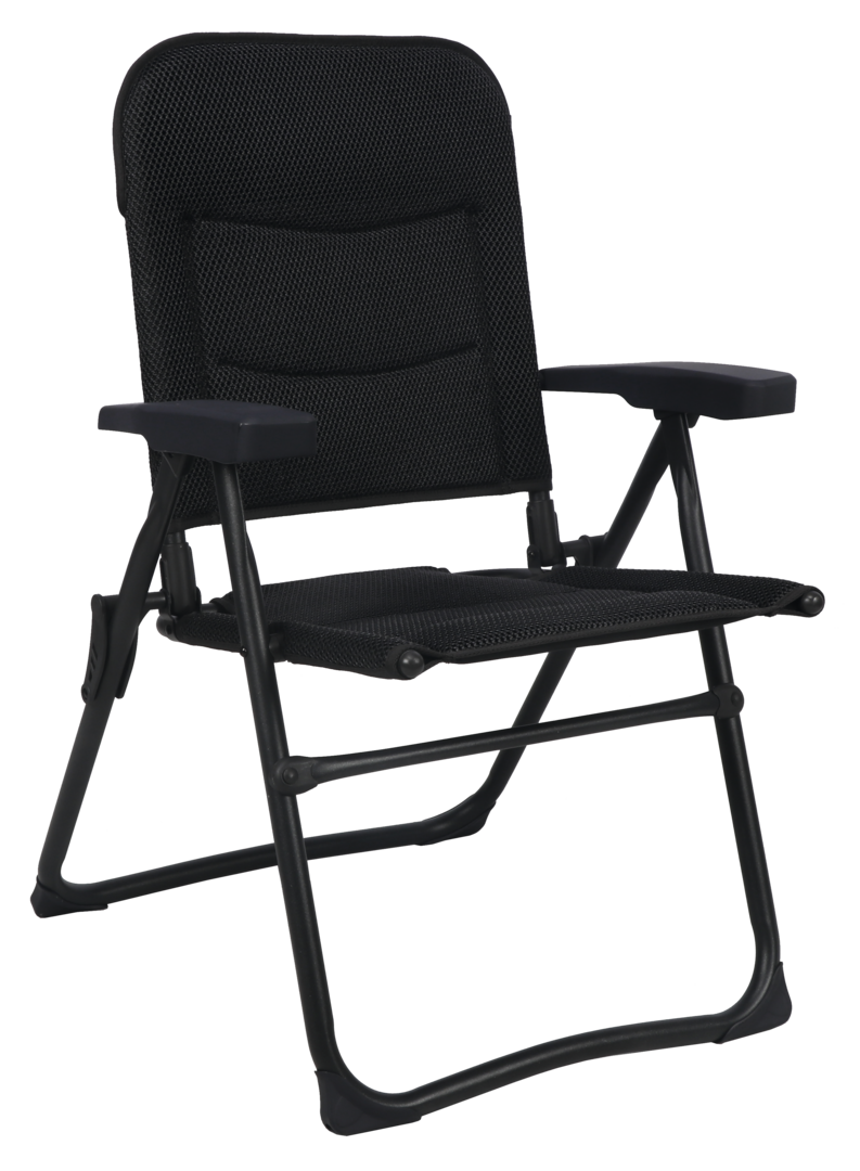 Sessel BAJA CALIFORNIA AG