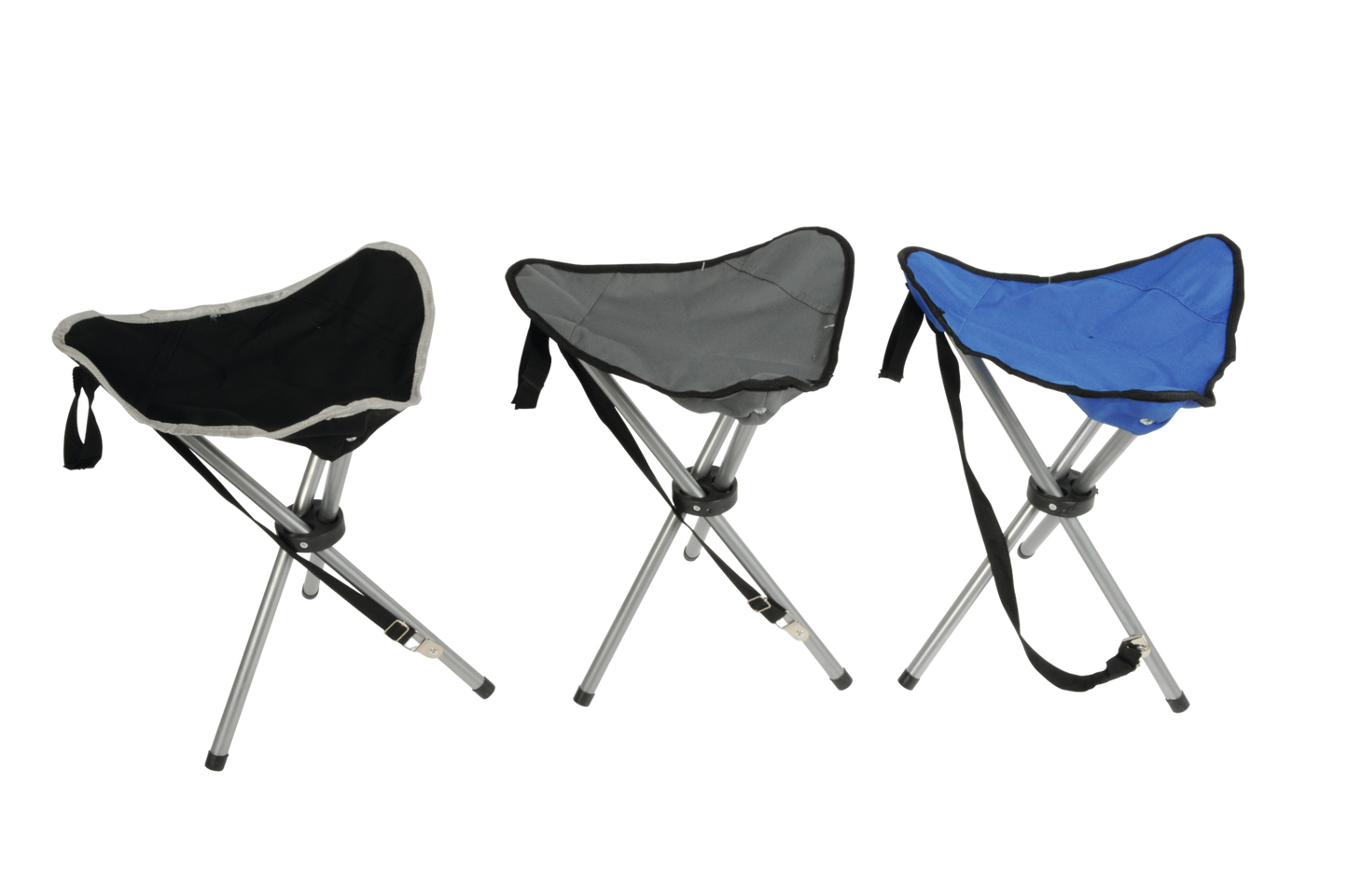 Faltbarer Hocker (A)