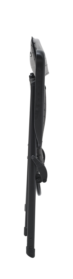 Sessel Cocoon Low