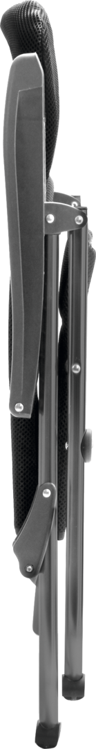 Klappsessel SKYE 3D Compact