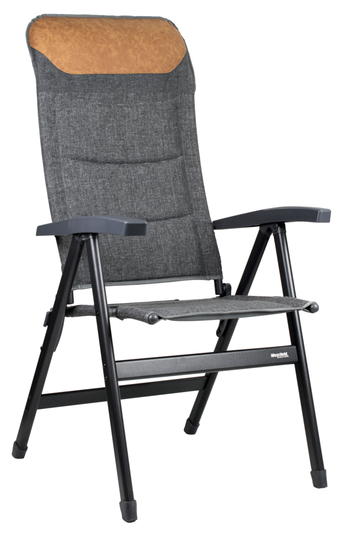 Klappsessel PIONEER VINTAGE
