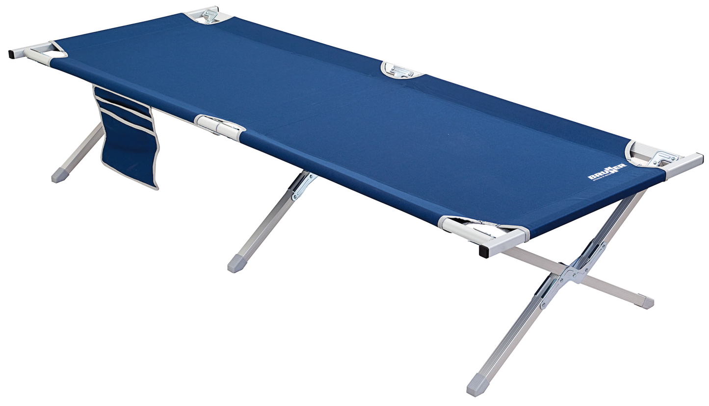 Feldbett OUTDOOR COT