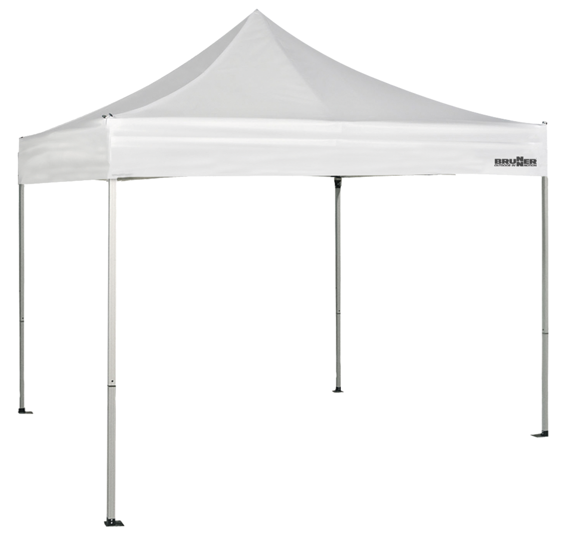 Pavillon Zebo Enjoy 2.0 3 x 3 (S)