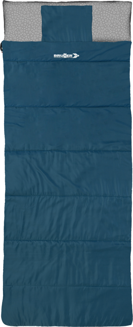 Schlafsack STARFLYER