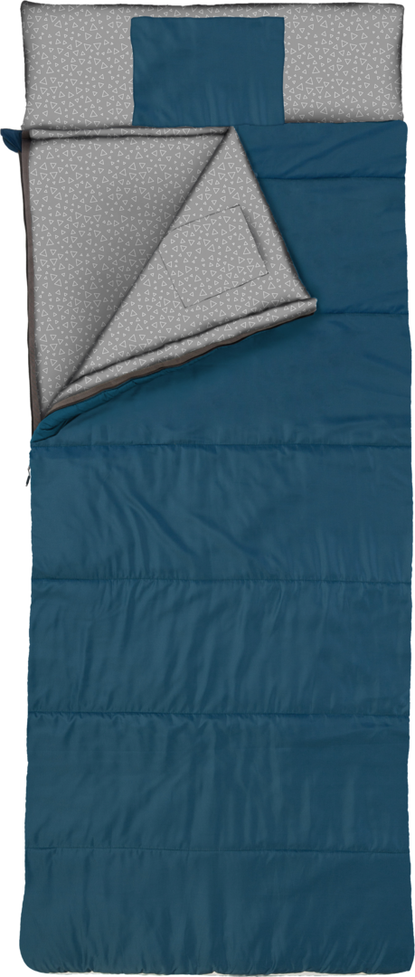 Schlafsack STARFLYER XL