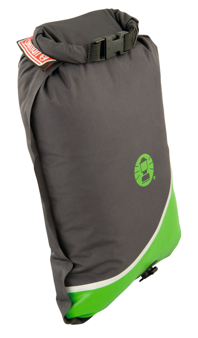 Schlafsack BIKER