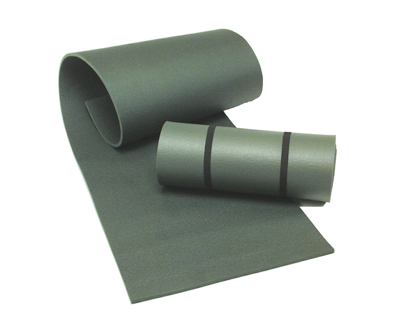 PE-Liegematte Superform