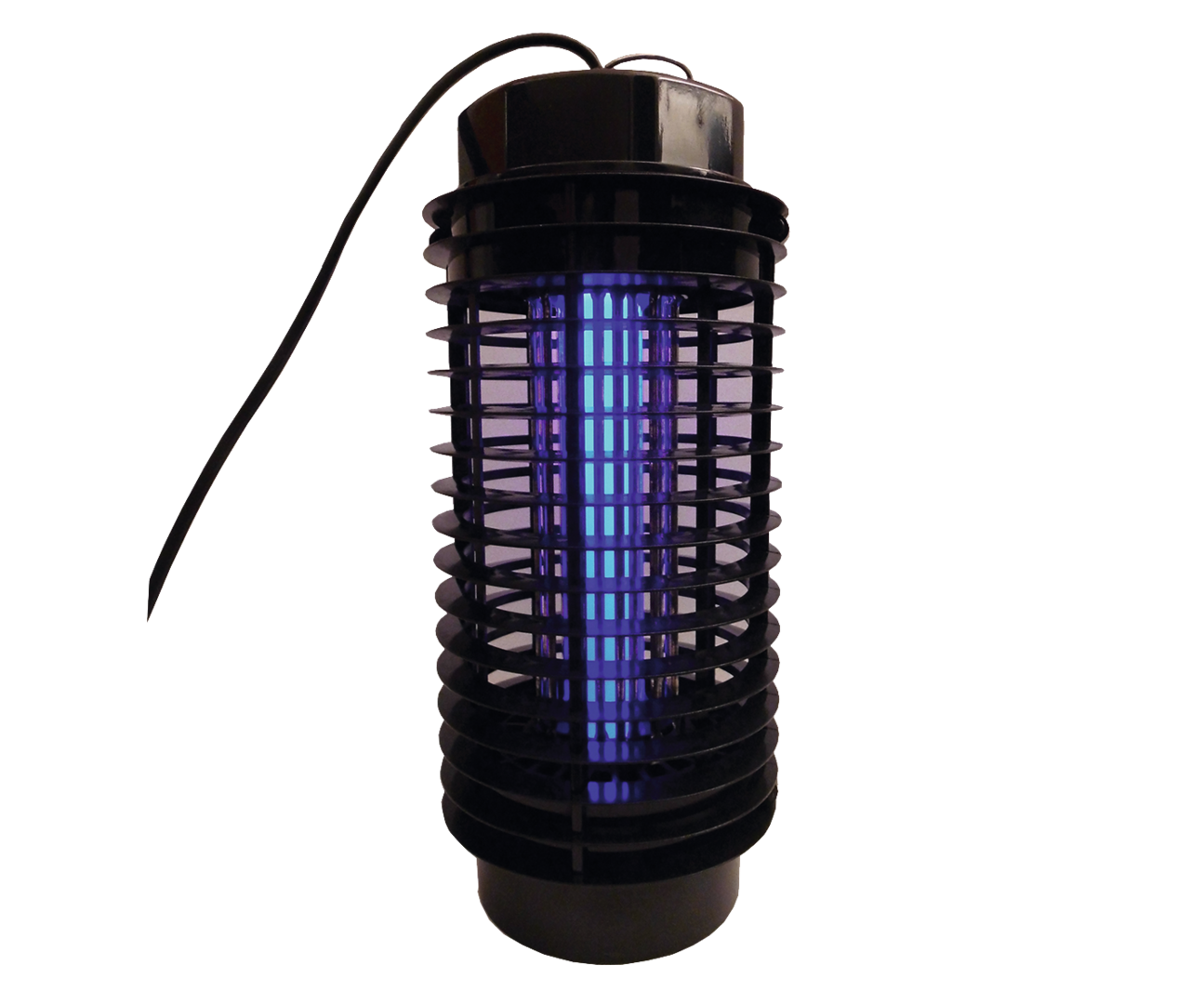 LED Insektenkiller