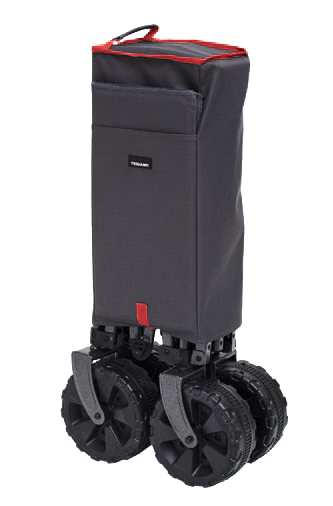 All-Terrain Trolley (R)