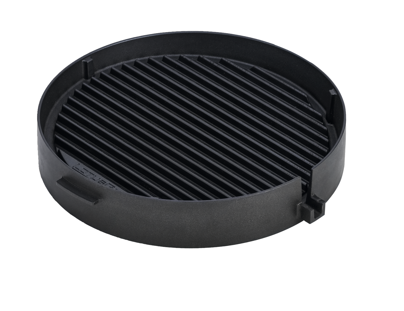 Guss-Grillrost Classic (B)