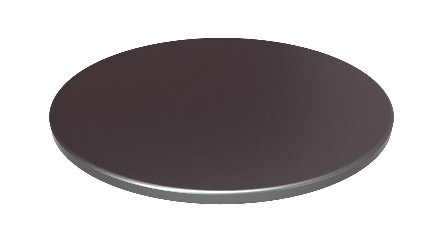 Pizzastein XL (B)