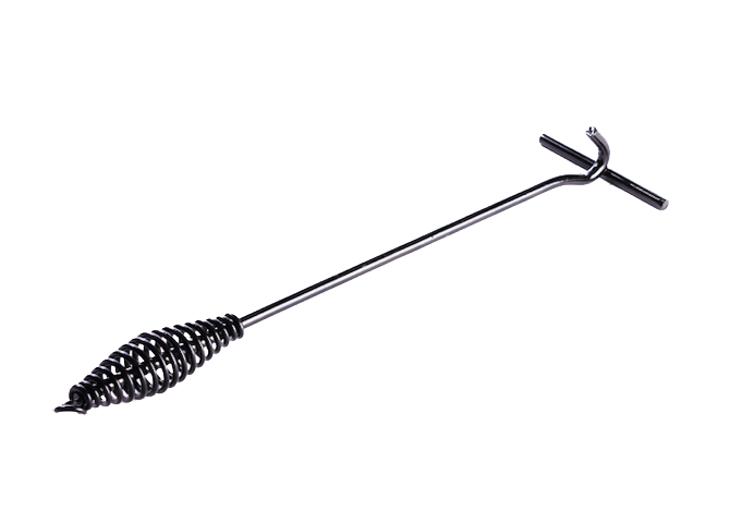 Deckelheber (R)
