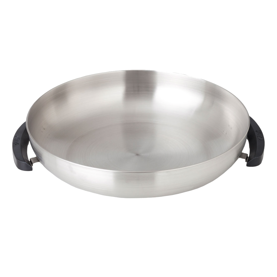 Wokpfanne für COBB-Grill (R)