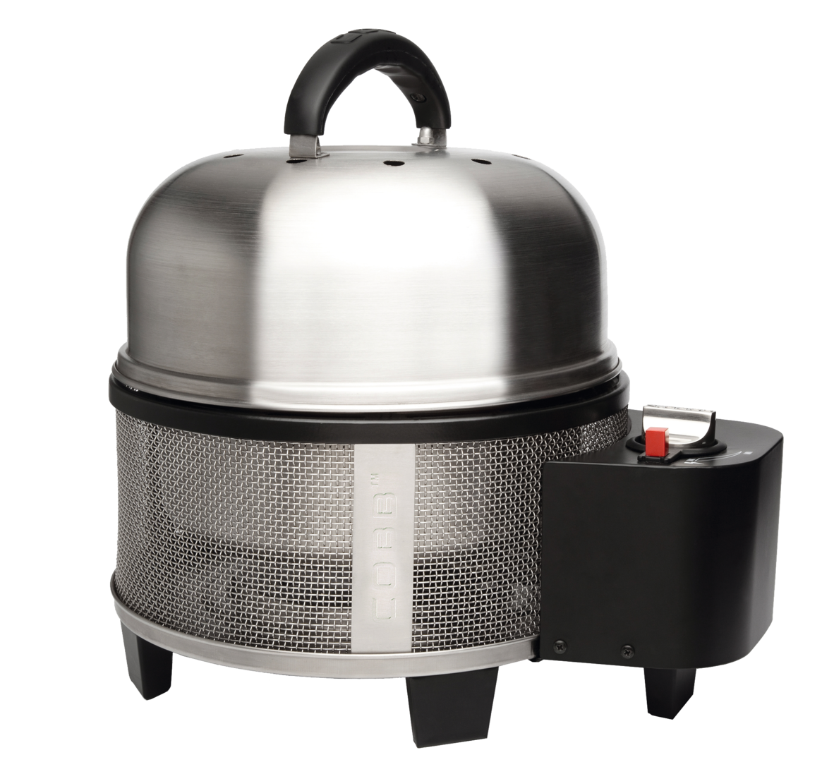 COBB-PREMIER Gasgrill (A)