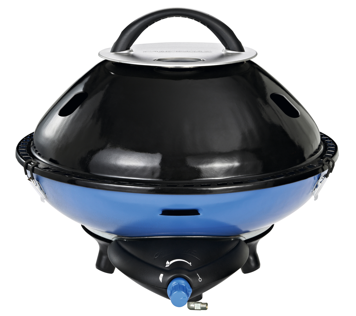 PartyGrill 600 R