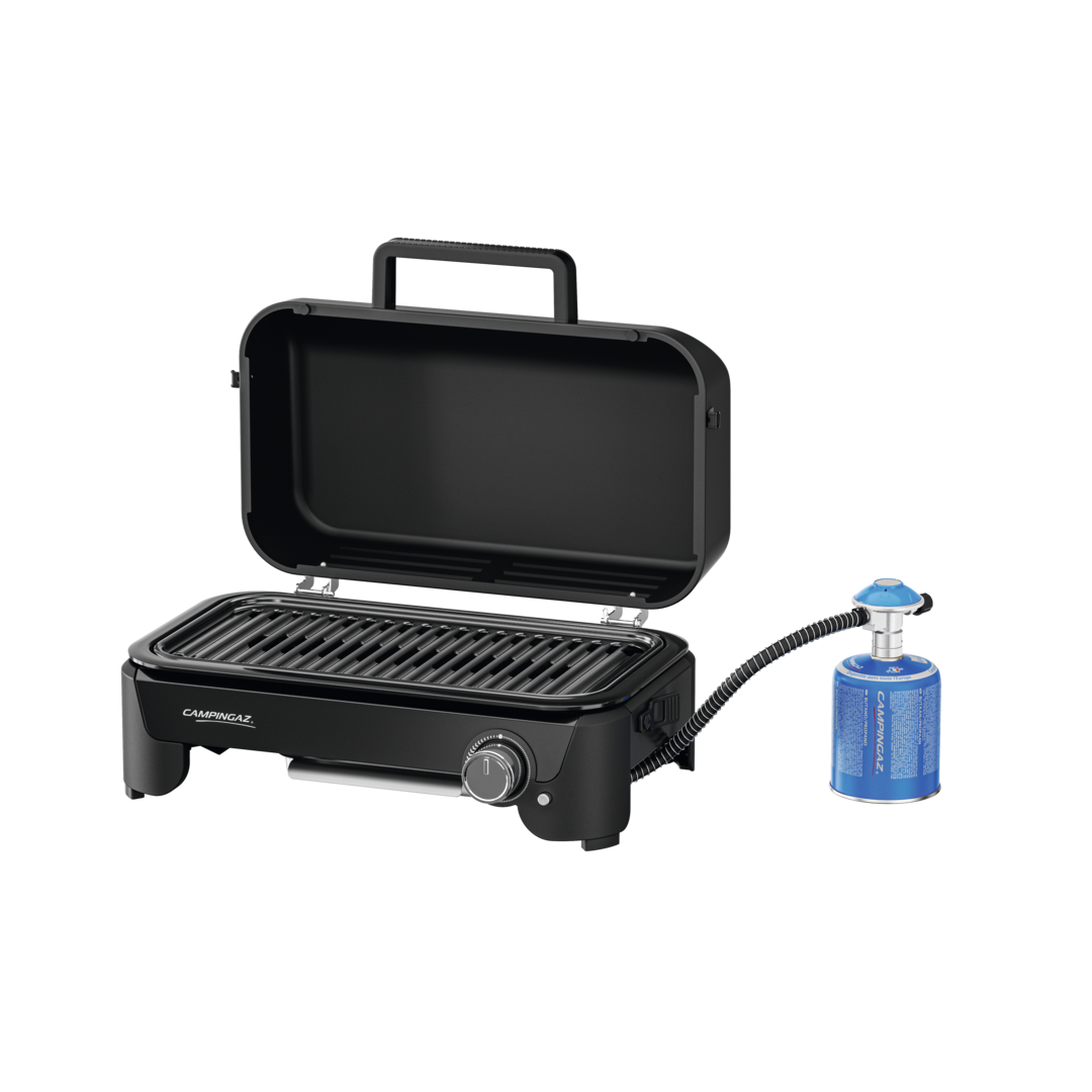 Tour & Grill S