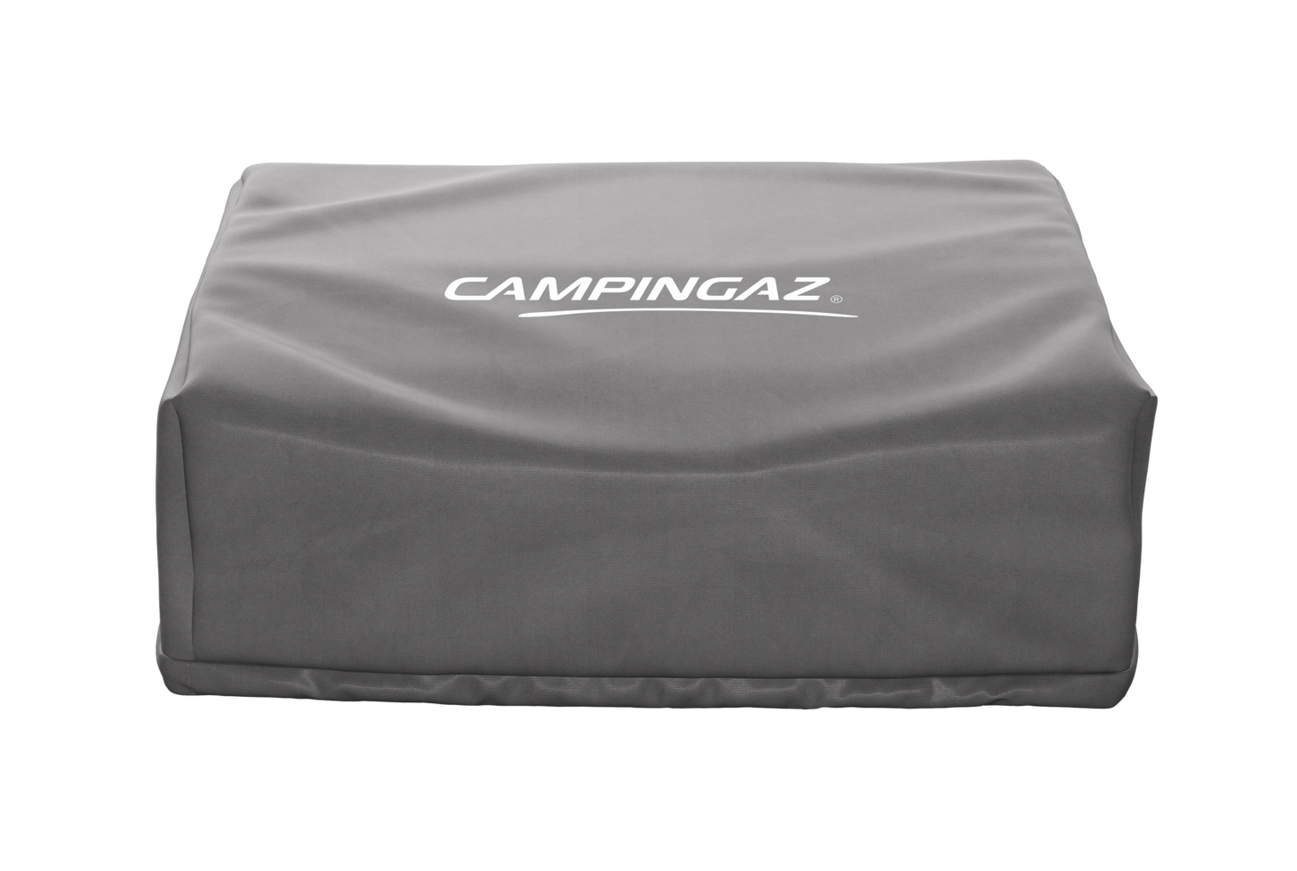 Premium Compact Plancha Abdeckhaube