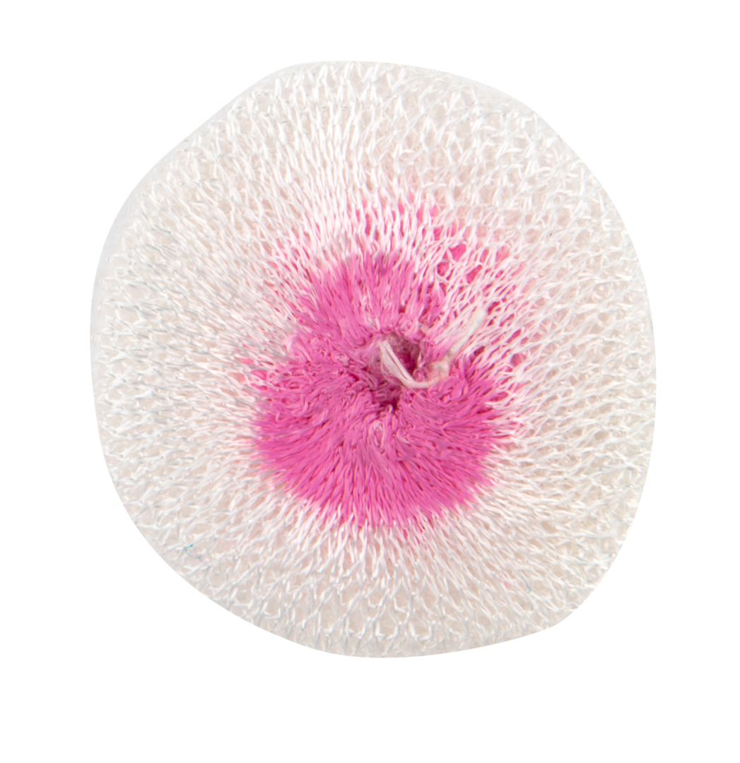 Glühstrümpfe S