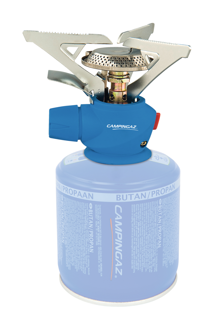 Kocher Twister® PLUS PZ (A)