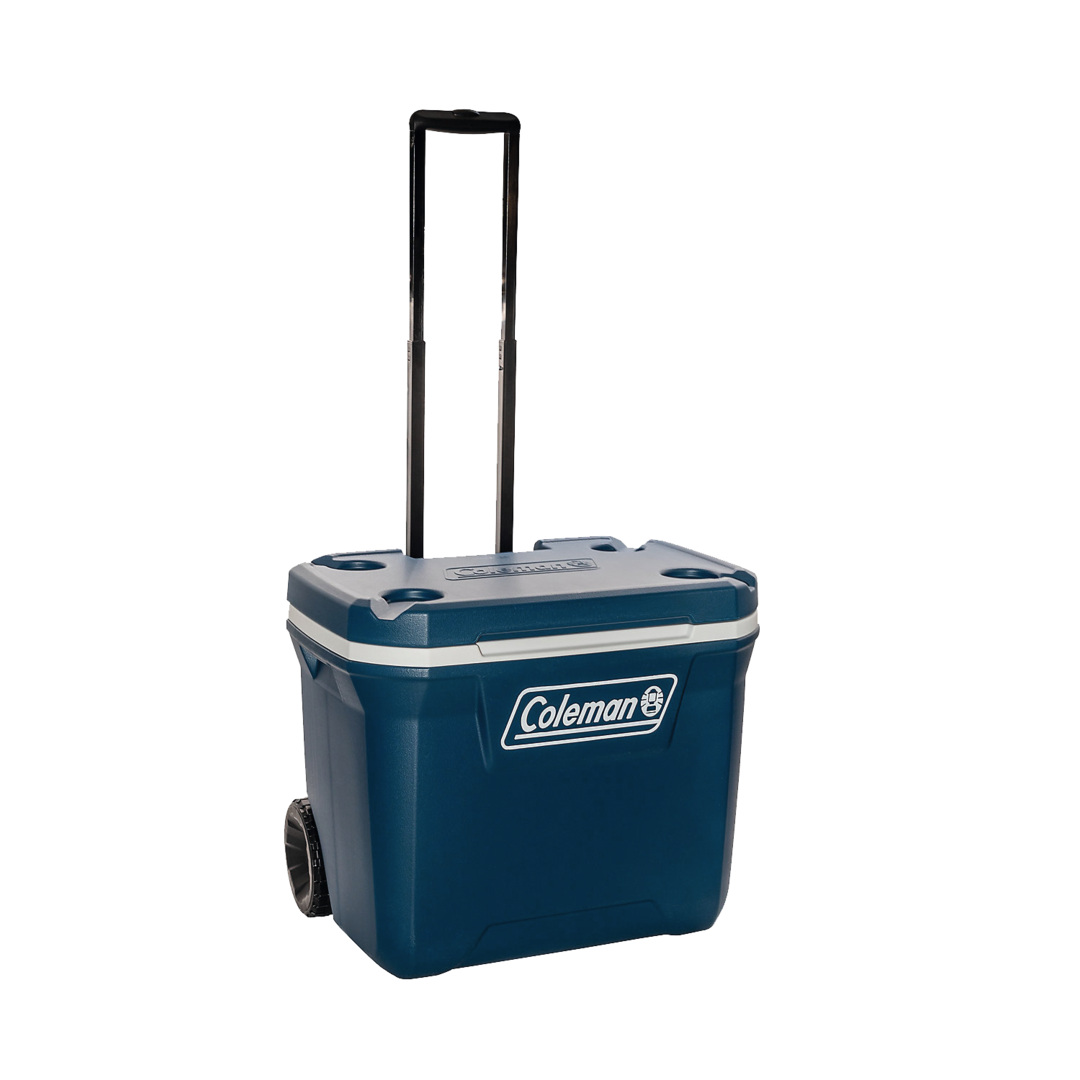 Kühlbox Xtreme 50qt Wheeled