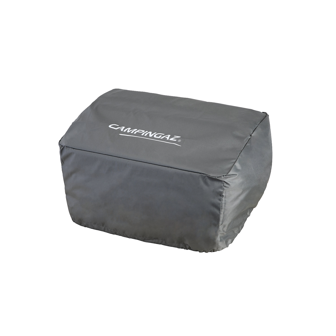 BBQ Premium Abdeckhaube Attitude GO