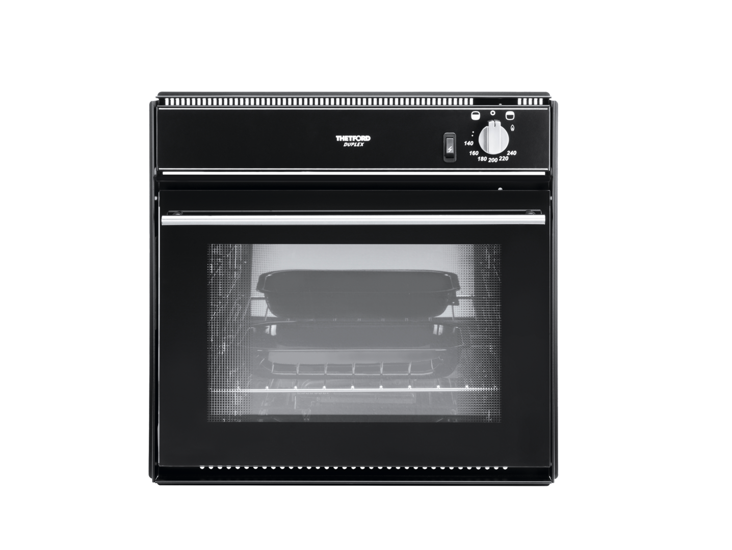 Backofen Duplex (S)