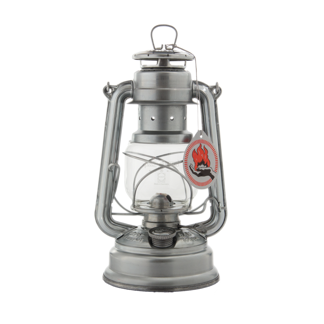 Petromax Feuerhand 276 (R)