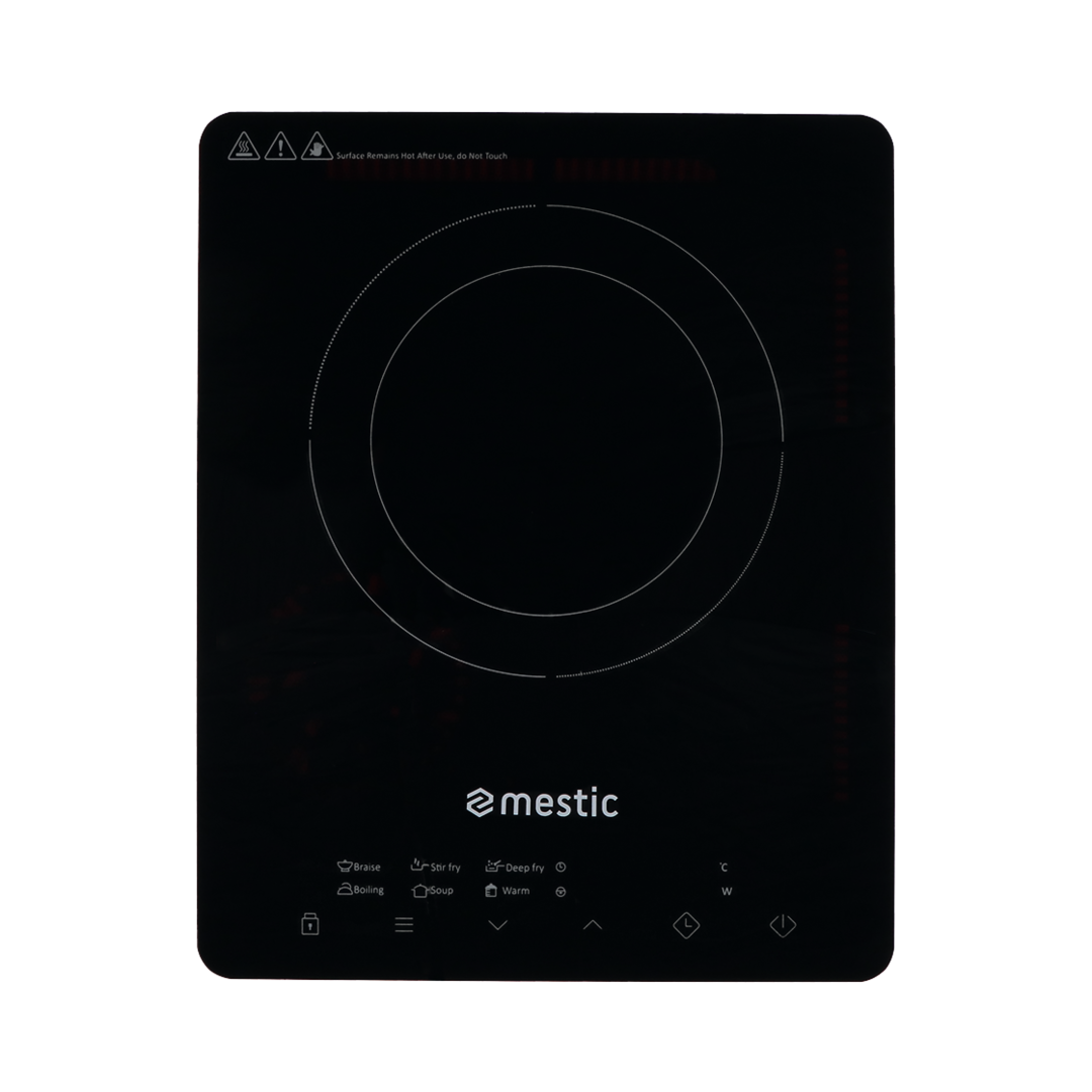 Induktionskochplatte MIC-130