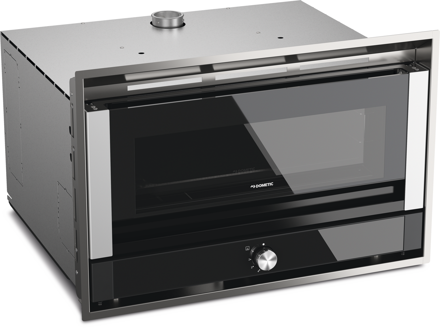 Dometic OVN 0250 Backofen (B)