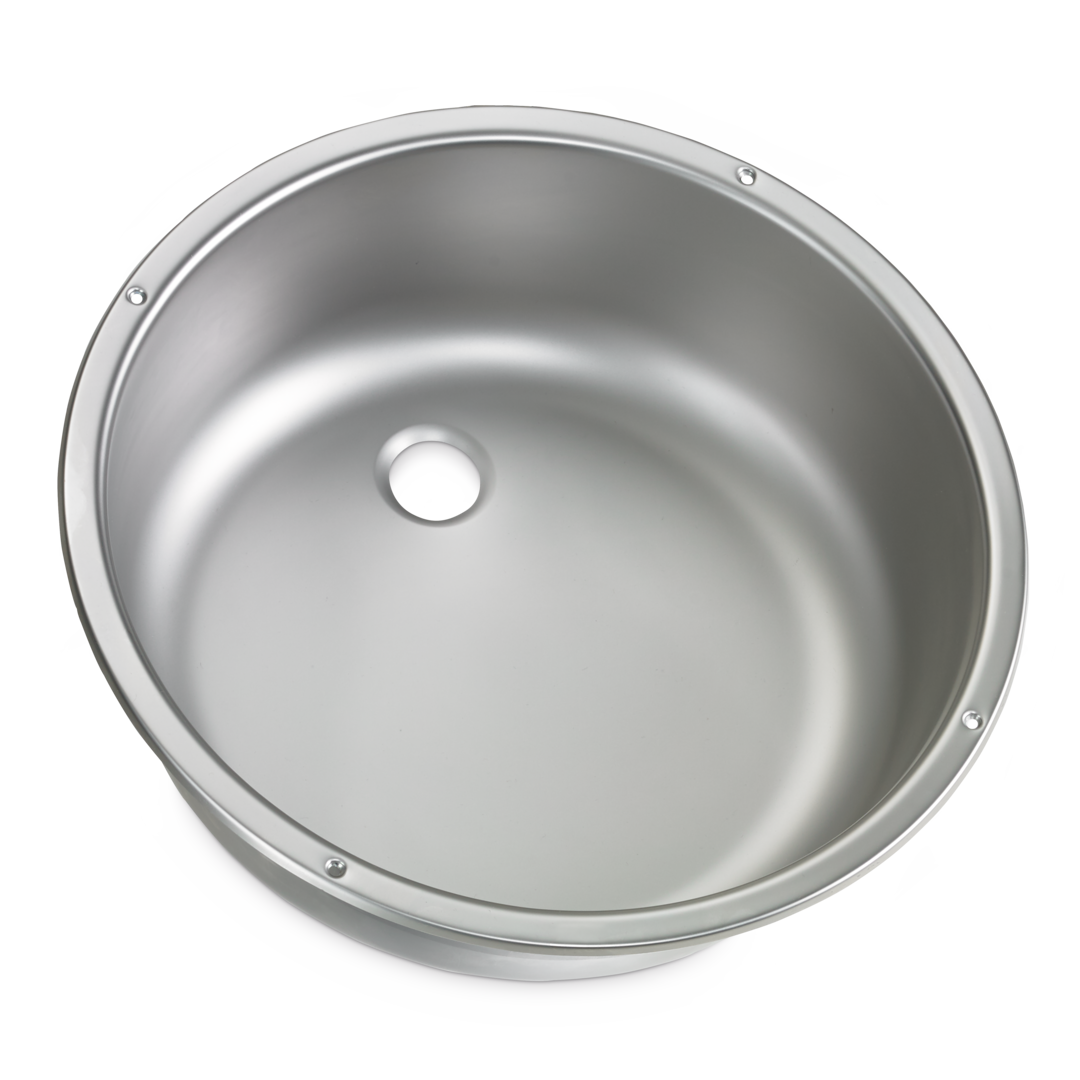 Spülbecken Dometic VA 928 (A)