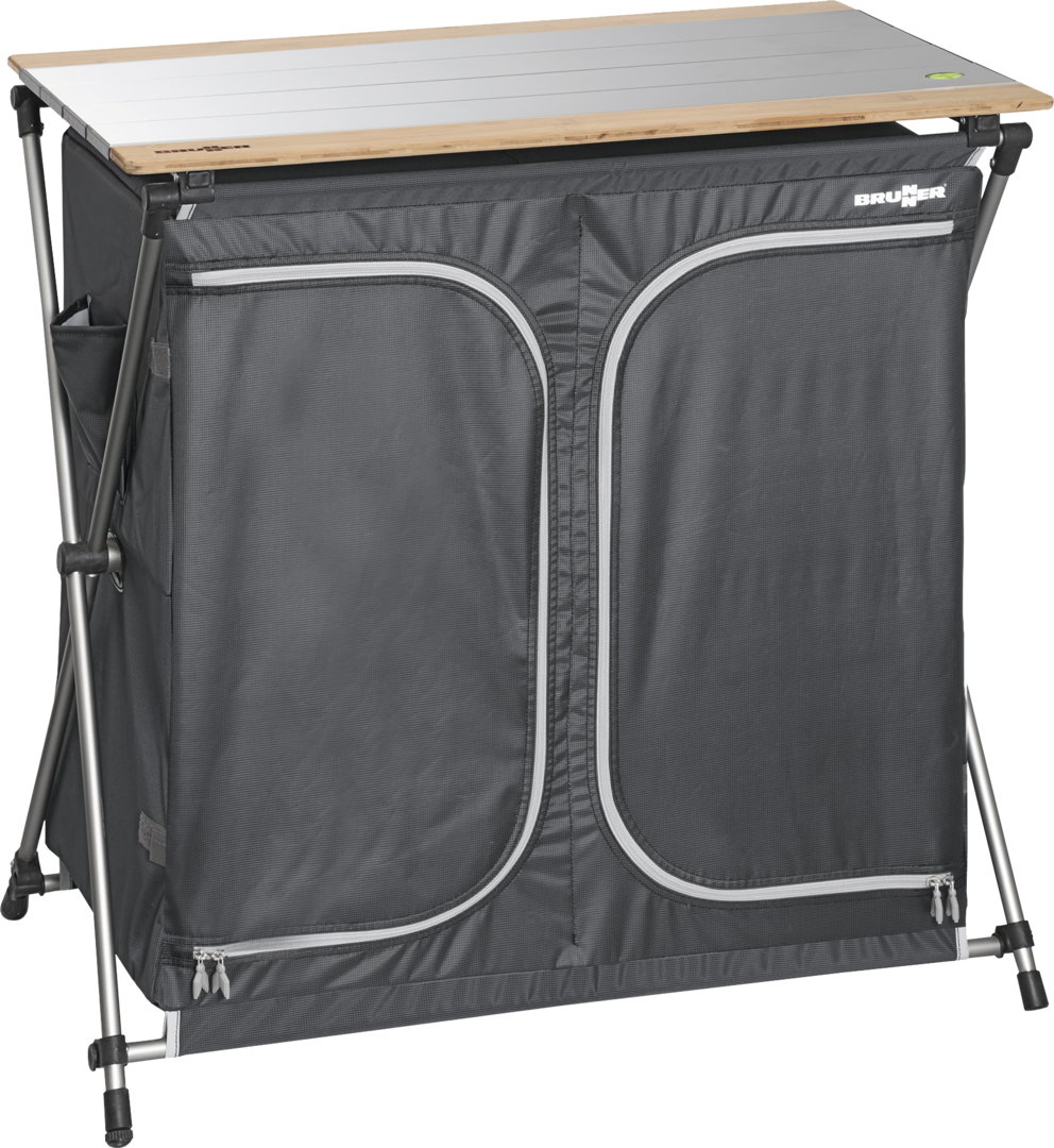 Schrank RAZOR ULTRALIGHT CT (A)