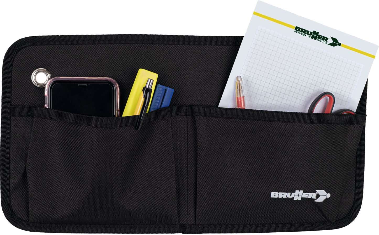 Hängeorganizer Hangar 2
