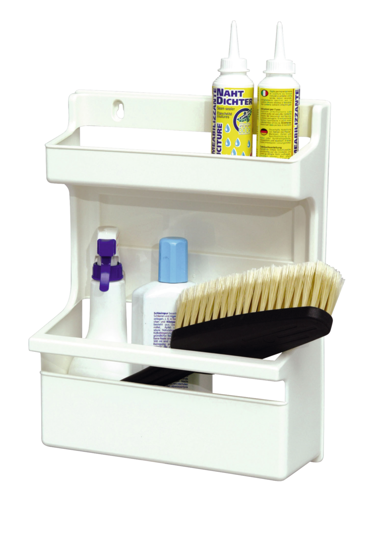 Hängeschrank HOBOX (A)