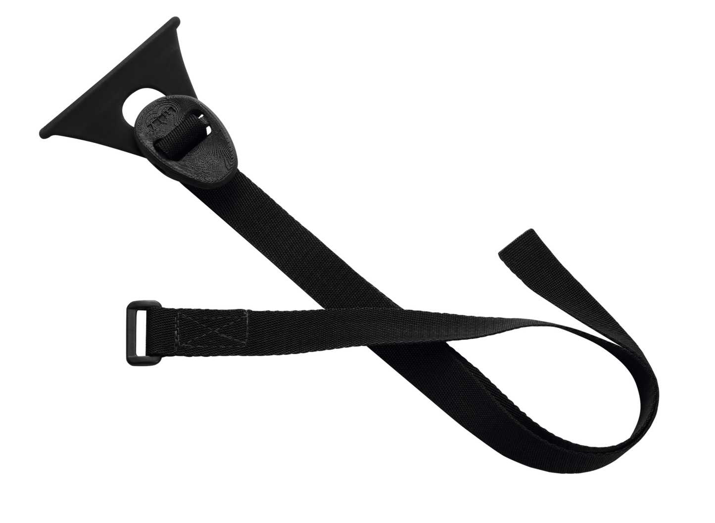 Strap kit für Organizer