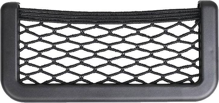 Utensiliennetz