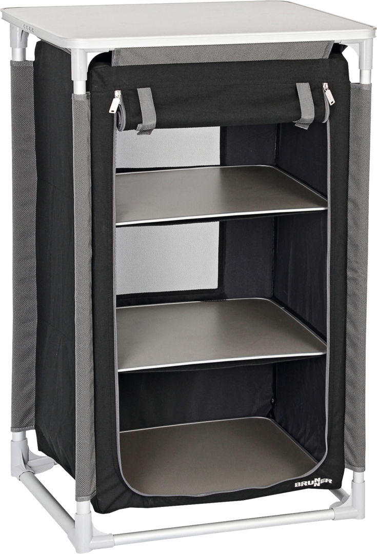 Schrank AZABACHE LS