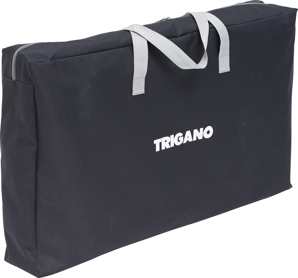 Küchenbox TRIGANO Feldküche (A)