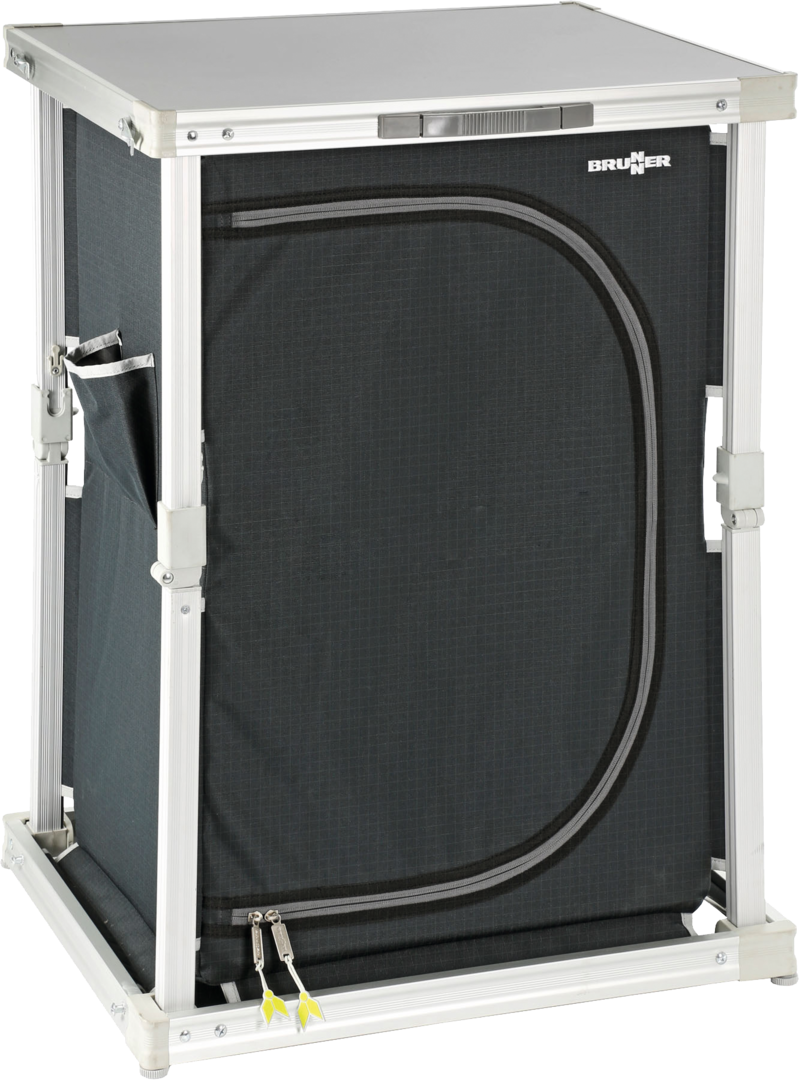 Kochschrank AZABACHE DAILY MP (A)