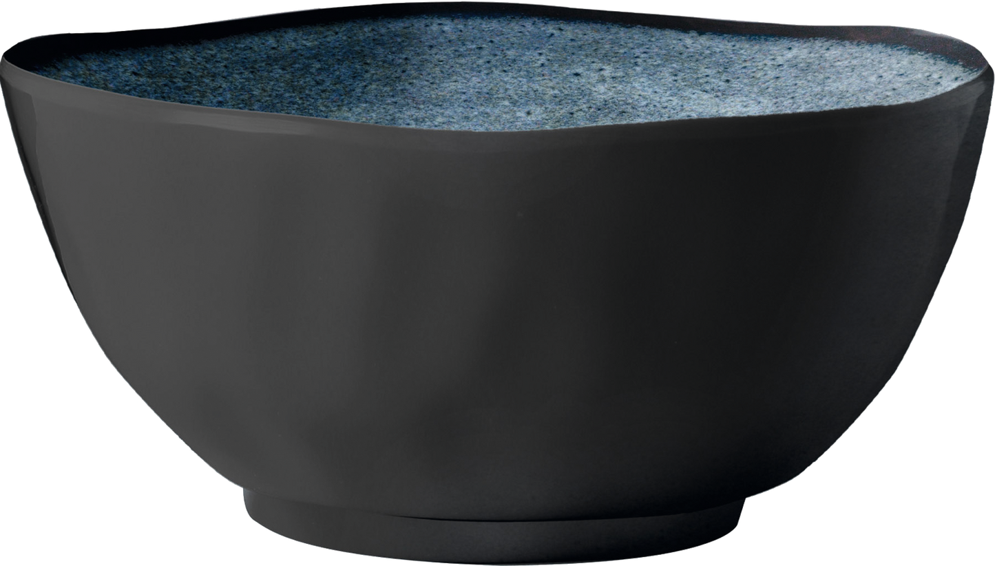 Schale Ø 15 cm Venetian