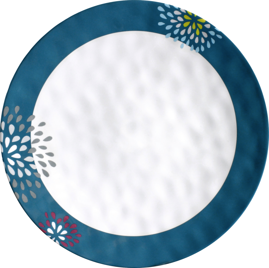 Essteller BELFIORE (A)