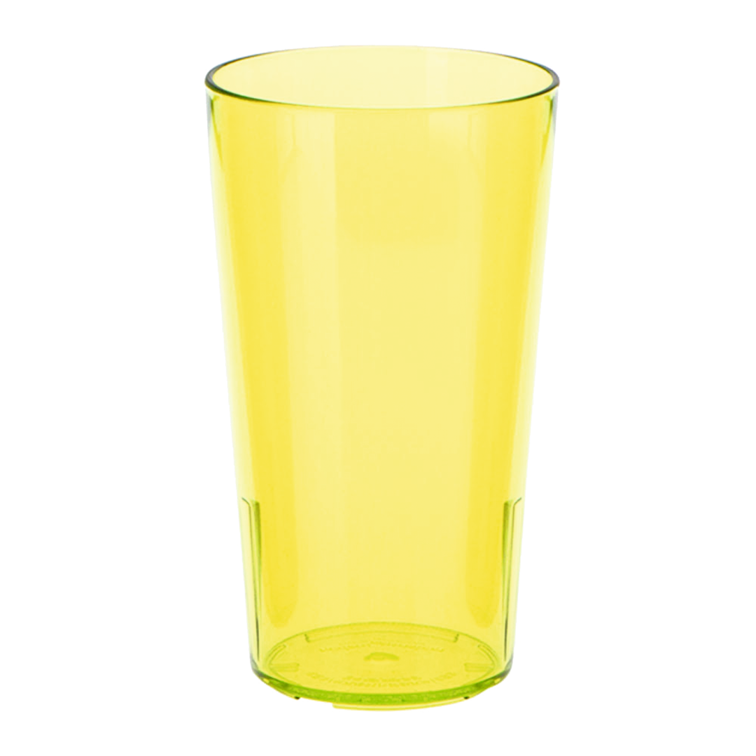 Gläserset 3+1 lime (R)