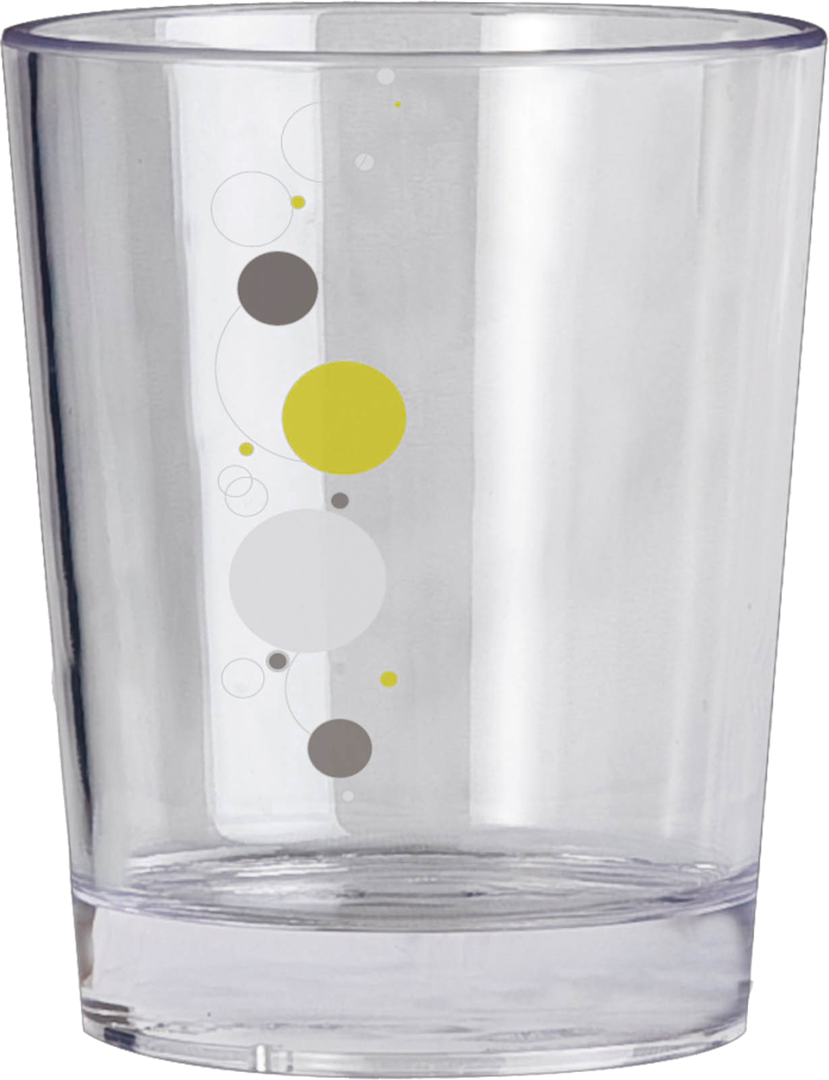 Multi-Glas SPACE