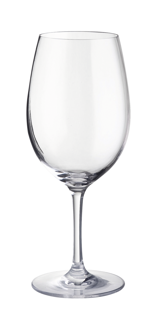 Weissweinglas Cuvee 2-er Set