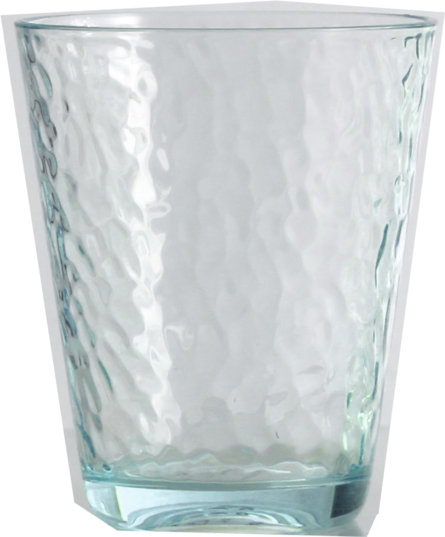 Glas AMALFI (A)