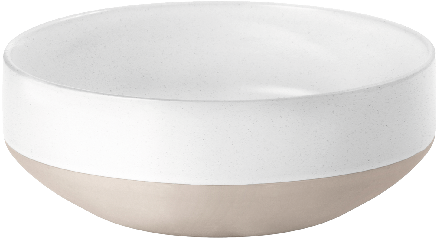Salatschüssel ODETTE