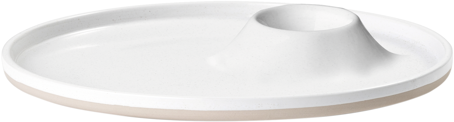 Eierbecher ODETTE