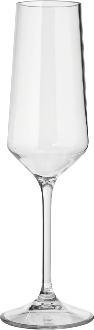 Prosecco Glas Riserva 2-er Set