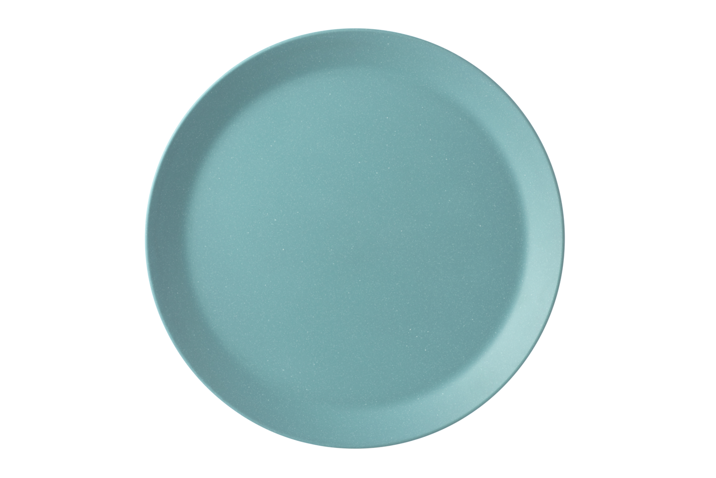 Essteller BLOOM Pepple green (R)