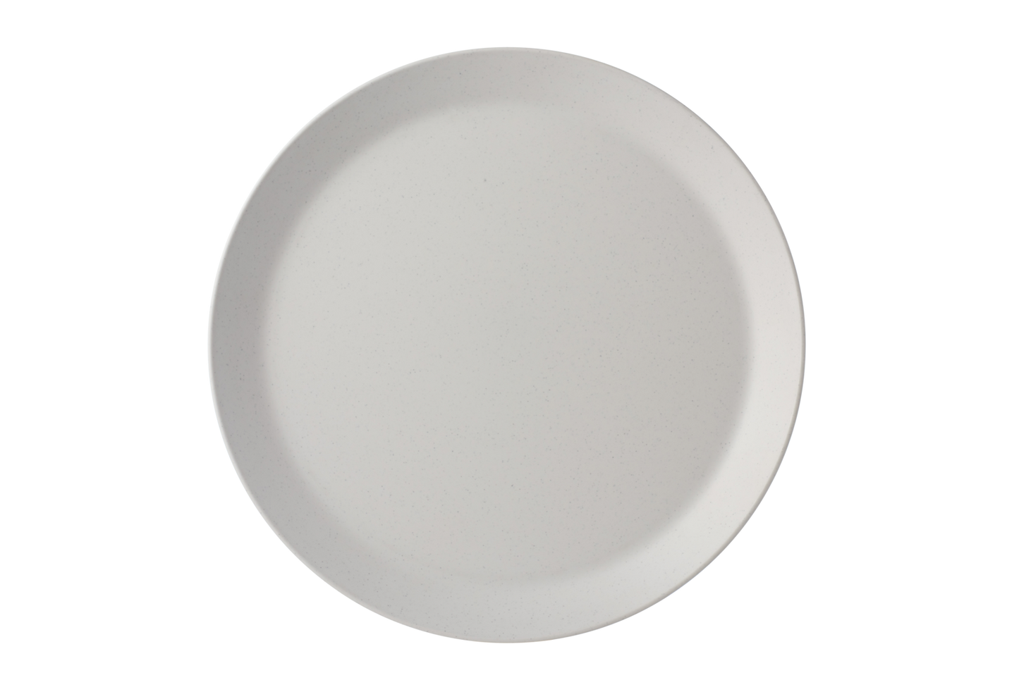 Essteller BLOOM Pepple white (R)