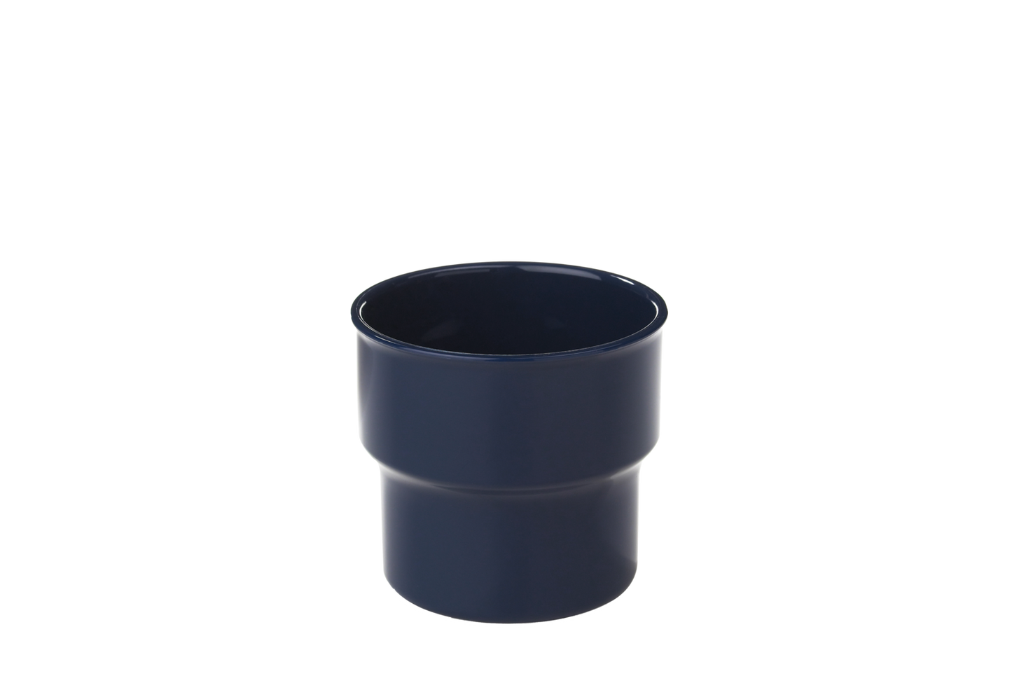 Becher BASIC Ocean blue (R)